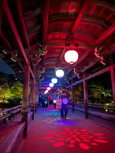 平安神宮のお祭り