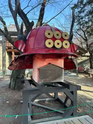 眞田神社の{uncategorized: "未分類", other: "その他", undefined: "問題あり", building: "その他建物", grave: "お墓", sacred_gate: "鳥居", guardian: "狛犬", statue: "像", buddha: "仏像", history: "歴史", nature: "自然", garden: "庭園", animal: "動物", pagoda: "塔", temizu: "手水舎", mountain_gate: "山門・神門", sanctuary: "本殿・本堂", subordinate: "末社・摂社", art: "芸術", scenery: "景色", jizo: "地蔵", ema: "絵馬", goshuin: "御朱印", omikuji: "おみくじ", items: "授与品その他", amulet: "お守り", goshuincho: "御朱印帳", eats: "食事", festival: "お祭り", votive_dance: "神楽", shichigosan: "七五三参", wedding: "結婚式", experience: "体験その他", initially: "初詣", around: "周辺", anti_infection: "感染症対策"}