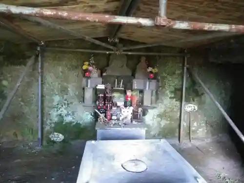 願成院(大分県)