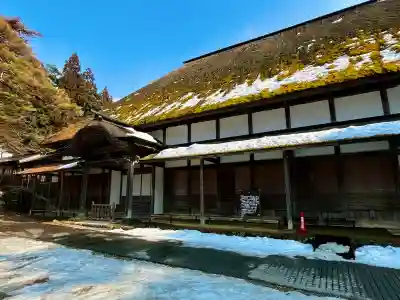 正法寺の{uncategorized: "未分類", other: "その他", undefined: "問題あり", building: "その他建物", grave: "お墓", sacred_gate: "鳥居", guardian: "狛犬", statue: "像", buddha: "仏像", history: "歴史", nature: "自然", garden: "庭園", animal: "動物", pagoda: "塔", temizu: "手水舎", mountain_gate: "山門・神門", sanctuary: "本殿・本堂", subordinate: "末社・摂社", art: "芸術", scenery: "景色", jizo: "地蔵", ema: "絵馬", goshuin: "御朱印", omikuji: "おみくじ", items: "授与品その他", amulet: "お守り", goshuincho: "御朱印帳", eats: "食事", festival: "お祭り", votive_dance: "神楽", shichigosan: "七五三参", wedding: "結婚式", experience: "体験その他", initially: "初詣", around: "周辺", anti_infection: "感染症対策"}