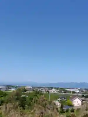 万徳寺(群馬県)