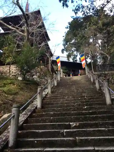 一乗寺のその他建物