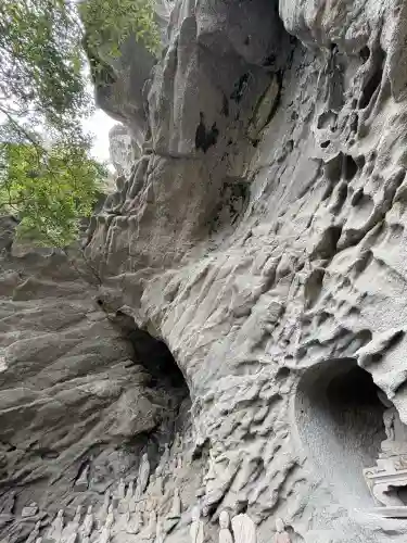 日本寺(千葉県)