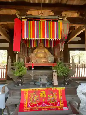 萬福寺(京都府)