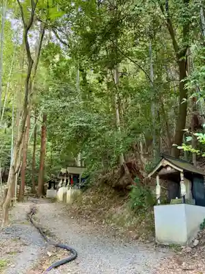 今熊野観音寺(京都府)