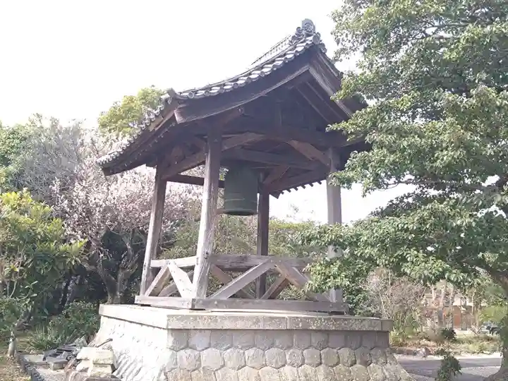 礼善寺(愛知県)
