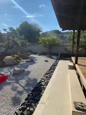 達磨寺(奈良県)