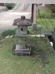 福泉寺(神奈川県)