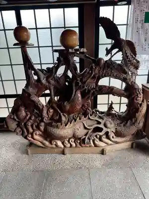 和田神社(兵庫県)