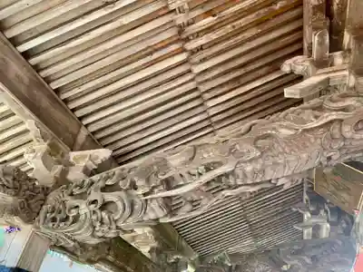 川見薬師寺(愛知県)