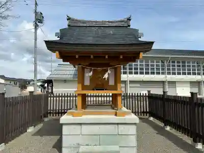 守田神社の{uncategorized: "未分類", other: "その他", undefined: "問題あり", building: "その他建物", grave: "お墓", sacred_gate: "鳥居", guardian: "狛犬", statue: "像", buddha: "仏像", history: "歴史", nature: "自然", garden: "庭園", animal: "動物", pagoda: "塔", temizu: "手水舎", mountain_gate: "山門・神門", sanctuary: "本殿・本堂", subordinate: "末社・摂社", art: "芸術", scenery: "景色", jizo: "地蔵", ema: "絵馬", goshuin: "御朱印", omikuji: "おみくじ", items: "授与品その他", amulet: "お守り", goshuincho: "御朱印帳", eats: "食事", festival: "お祭り", votive_dance: "神楽", shichigosan: "七五三参", wedding: "結婚式", experience: "体験その他", initially: "初詣", around: "周辺", anti_infection: "感染症対策"}