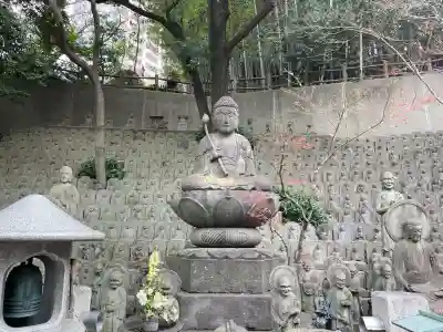 大圓寺の{uncategorized: "未分類", other: "その他", undefined: "問題あり", building: "その他建物", grave: "お墓", sacred_gate: "鳥居", guardian: "狛犬", statue: "像", buddha: "仏像", history: "歴史", nature: "自然", garden: "庭園", animal: "動物", pagoda: "塔", temizu: "手水舎", mountain_gate: "山門・神門", sanctuary: "本殿・本堂", subordinate: "末社・摂社", art: "芸術", scenery: "景色", jizo: "地蔵", ema: "絵馬", goshuin: "御朱印", omikuji: "おみくじ", items: "授与品その他", amulet: "お守り", goshuincho: "御朱印帳", eats: "食事", festival: "お祭り", votive_dance: "神楽", shichigosan: "七五三参", wedding: "結婚式", experience: "体験その他", initially: "初詣", around: "周辺", anti_infection: "感染症対策"}