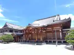 金竜寺(福岡県)