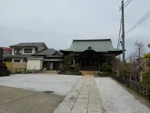 浄瀧寺の{uncategorized: "未分類", other: "その他", undefined: "問題あり", building: "その他建物", grave: "お墓", sacred_gate: "鳥居", guardian: "狛犬", statue: "像", buddha: "仏像", history: "歴史", nature: "自然", garden: "庭園", animal: "動物", pagoda: "塔", temizu: "手水舎", mountain_gate: "山門・神門", sanctuary: "本殿・本堂", subordinate: "末社・摂社", art: "芸術", scenery: "景色", jizo: "地蔵", ema: "絵馬", goshuin: "御朱印", omikuji: "おみくじ", items: "授与品その他", amulet: "お守り", goshuincho: "御朱印帳", eats: "食事", festival: "お祭り", votive_dance: "神楽", shichigosan: "七五三参", wedding: "結婚式", experience: "体験その他", initially: "初詣", around: "周辺", anti_infection: "感染症対策"}