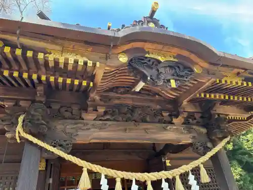 玉敷神社の{uncategorized: "未分類", other: "その他", undefined: "問題あり", building: "その他建物", grave: "お墓", sacred_gate: "鳥居", guardian: "狛犬", statue: "像", buddha: "仏像", history: "歴史", nature: "自然", garden: "庭園", animal: "動物", pagoda: "塔", temizu: "手水舎", mountain_gate: "山門・神門", sanctuary: "本殿・本堂", subordinate: "末社・摂社", art: "芸術", scenery: "景色", jizo: "地蔵", ema: "絵馬", goshuin: "御朱印", omikuji: "おみくじ", items: "授与品その他", amulet: "お守り", goshuincho: "御朱印帳", eats: "食事", festival: "お祭り", votive_dance: "神楽", shichigosan: "七五三参", wedding: "結婚式", experience: "体験その他", initially: "初詣", around: "周辺", anti_infection: "感染症対策"}