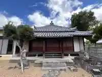 正福寺(奈良県)