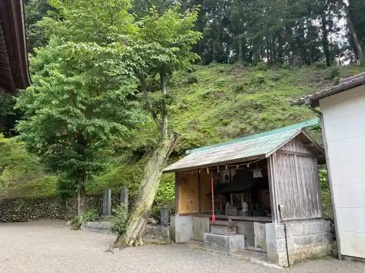 温泉神社〜いわき湯本温泉〜(福島県)
