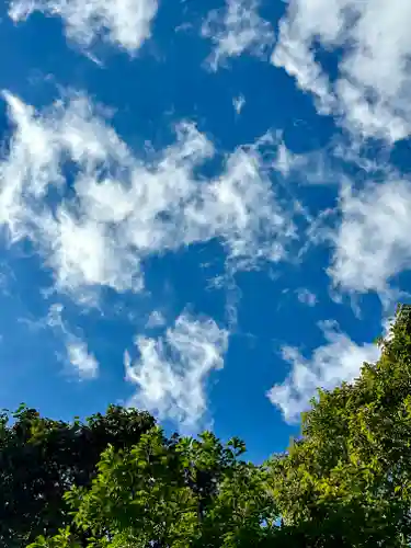 廣田神社(兵庫県)