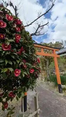 惠心院(京都府)