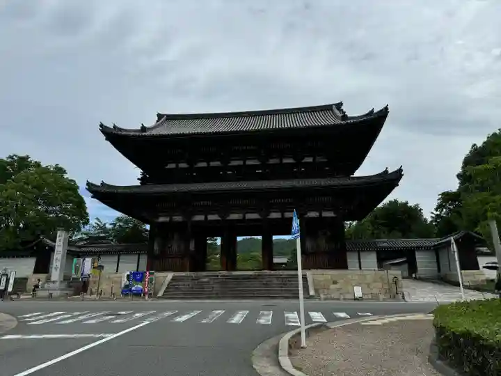 仁和寺(京都府)