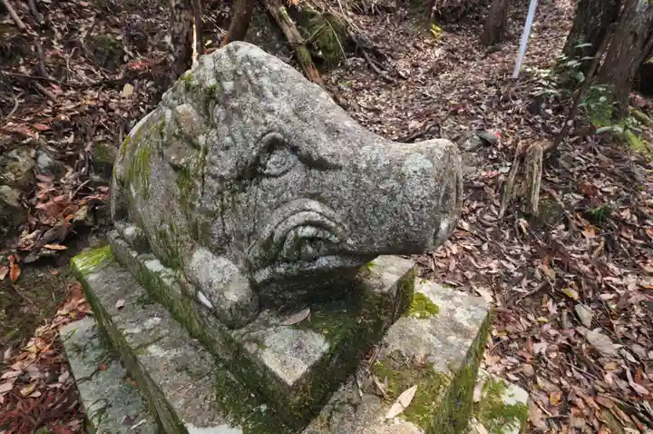 少彦名神社(愛媛県)