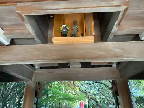 全龍寺の{uncategorized: "未分類", other: "その他", undefined: "問題あり", building: "その他建物", grave: "お墓", sacred_gate: "鳥居", guardian: "狛犬", statue: "像", buddha: "仏像", history: "歴史", nature: "自然", garden: "庭園", animal: "動物", pagoda: "塔", temizu: "手水舎", mountain_gate: "山門・神門", sanctuary: "本殿・本堂", subordinate: "末社・摂社", art: "芸術", scenery: "景色", jizo: "地蔵", ema: "絵馬", goshuin: "御朱印", omikuji: "おみくじ", items: "授与品その他", amulet: "お守り", goshuincho: "御朱印帳", eats: "食事", festival: "お祭り", votive_dance: "神楽", shichigosan: "七五三参", wedding: "結婚式", experience: "体験その他", initially: "初詣", around: "周辺", anti_infection: "感染症対策"}