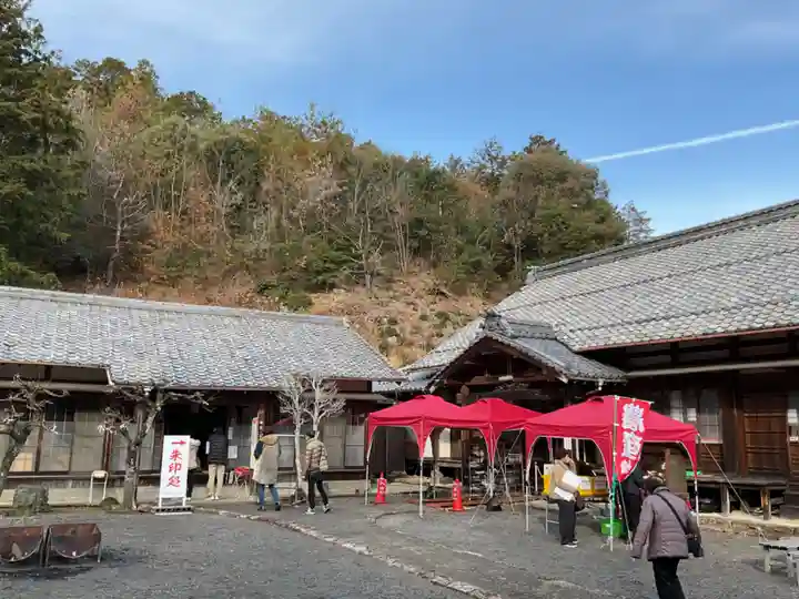 吉祥寺のその他建物