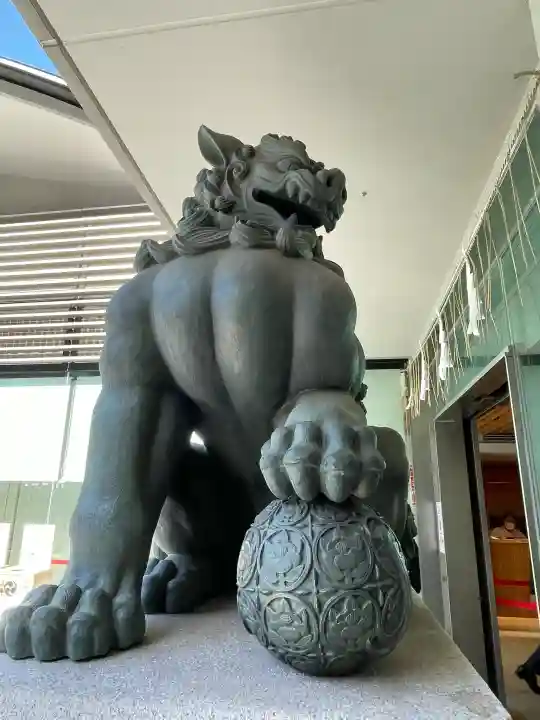 水天宮の{uncategorized: "未分類", other: "その他", undefined: "問題あり", building: "その他建物", grave: "お墓", sacred_gate: "鳥居", guardian: "狛犬", statue: "像", buddha: "仏像", history: "歴史", nature: "自然", garden: "庭園", animal: "動物", pagoda: "塔", temizu: "手水舎", mountain_gate: "山門・神門", sanctuary: "本殿・本堂", subordinate: "末社・摂社", art: "芸術", scenery: "景色", jizo: "地蔵", ema: "絵馬", goshuin: "御朱印", omikuji: "おみくじ", items: "授与品その他", amulet: "お守り", goshuincho: "御朱印帳", eats: "食事", festival: "お祭り", votive_dance: "神楽", shichigosan: "七五三参", wedding: "結婚式", experience: "体験その他", initially: "初詣", around: "周辺", anti_infection: "感染症対策"}