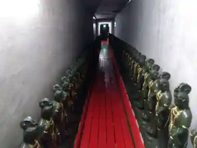 玉桂寺(滋賀県)