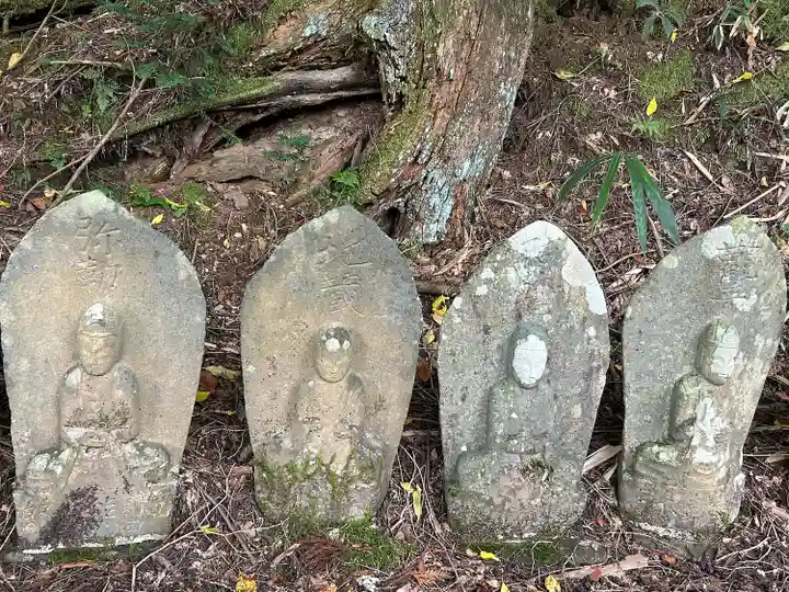 光輪寺(長野県)