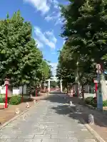 須賀神社の{uncategorized: "未分類", other: "その他", undefined: "問題あり", building: "その他建物", grave: "お墓", sacred_gate: "鳥居", guardian: "狛犬", statue: "像", buddha: "仏像", history: "歴史", nature: "自然", garden: "庭園", animal: "動物", pagoda: "塔", temizu: "手水舎", mountain_gate: "山門・神門", sanctuary: "本殿・本堂", subordinate: "末社・摂社", art: "芸術", scenery: "景色", jizo: "地蔵", ema: "絵馬", goshuin: "御朱印", omikuji: "おみくじ", items: "授与品その他", amulet: "お守り", goshuincho: "御朱印帳", eats: "食事", festival: "お祭り", votive_dance: "神楽", shichigosan: "七五三参", wedding: "結婚式", experience: "体験その他", initially: "初詣", around: "周辺", anti_infection: "感染症対策"}