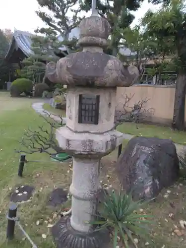 高野山真言宗海龍山本泉寺増徳院(神奈川県)