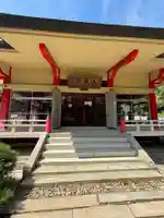 長楽寺(兵庫県)