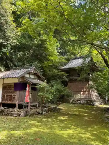 金剛院(京都府)