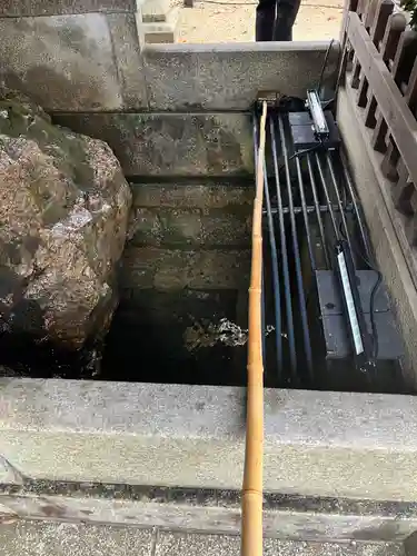 仁和寺(京都府)