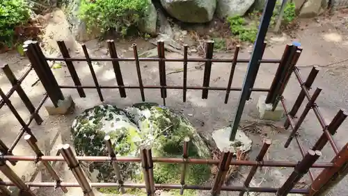 観世寺(福島県)