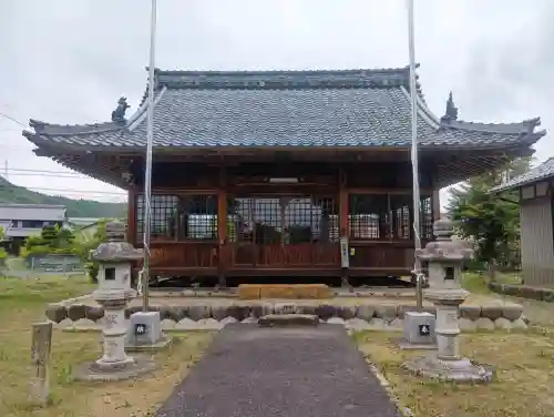 北野神社の{uncategorized: "未分類", other: "その他", undefined: "問題あり", building: "その他建物", grave: "お墓", sacred_gate: "鳥居", guardian: "狛犬", statue: "像", buddha: "仏像", history: "歴史", nature: "自然", garden: "庭園", animal: "動物", pagoda: "塔", temizu: "手水舎", mountain_gate: "山門・神門", sanctuary: "本殿・本堂", subordinate: "末社・摂社", art: "芸術", scenery: "景色", jizo: "地蔵", ema: "絵馬", goshuin: "御朱印", omikuji: "おみくじ", items: "授与品その他", amulet: "お守り", goshuincho: "御朱印帳", eats: "食事", festival: "お祭り", votive_dance: "神楽", shichigosan: "七五三参", wedding: "結婚式", experience: "体験その他", initially: "初詣", around: "周辺", anti_infection: "感染症対策"}