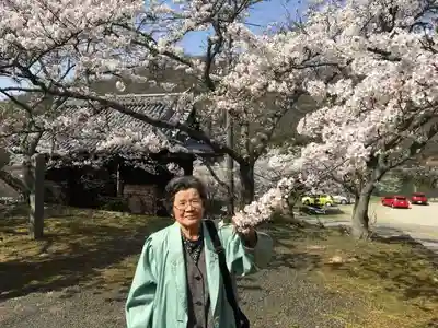常国寺のその他建物