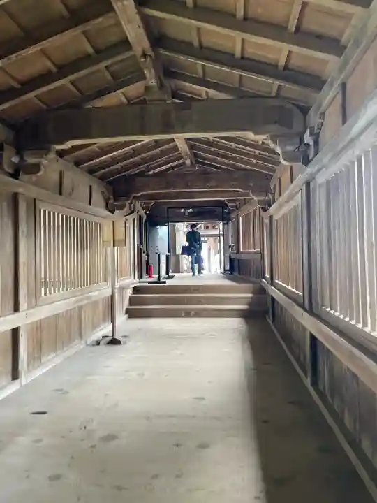 宝厳寺(滋賀県)