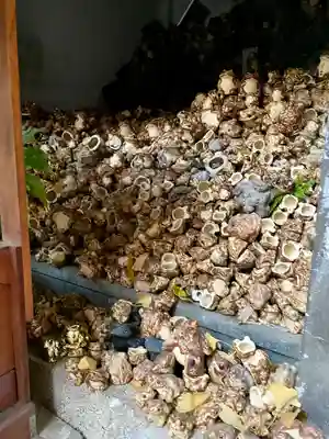 本覚寺(東京都)