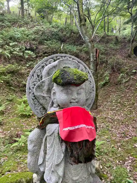 園城寺(三井寺)(滋賀県)