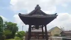 医王寺(愛知県)