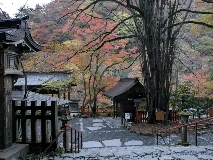 貴船神社の{uncategorized: "未分類", other: "その他", undefined: "問題あり", building: "その他建物", grave: "お墓", sacred_gate: "鳥居", guardian: "狛犬", statue: "像", buddha: "仏像", history: "歴史", nature: "自然", garden: "庭園", animal: "動物", pagoda: "塔", temizu: "手水舎", mountain_gate: "山門・神門", sanctuary: "本殿・本堂", subordinate: "末社・摂社", art: "芸術", scenery: "景色", jizo: "地蔵", ema: "絵馬", goshuin: "御朱印", omikuji: "おみくじ", items: "授与品その他", amulet: "お守り", goshuincho: "御朱印帳", eats: "食事", festival: "お祭り", votive_dance: "神楽", shichigosan: "七五三参", wedding: "結婚式", experience: "体験その他", initially: "初詣", around: "周辺", anti_infection: "感染症対策"}