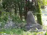 八幡神社(山形県)