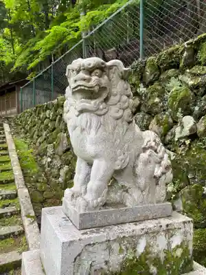 厳島神社(京都府)