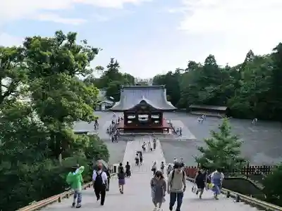 鶴岡八幡宮のその他建物