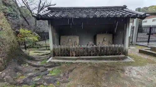 安樂壽院(京都府)