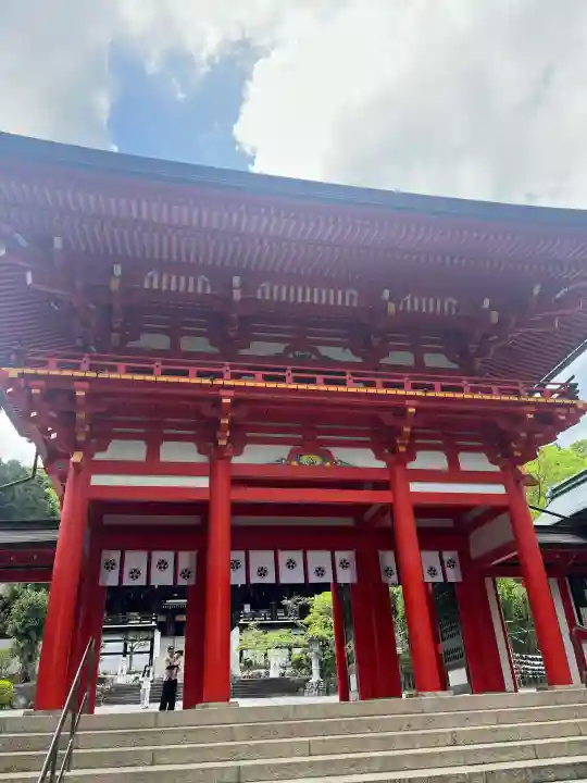 近江神宮の{uncategorized: "未分類", other: "その他", undefined: "問題あり", building: "その他建物", grave: "お墓", sacred_gate: "鳥居", guardian: "狛犬", statue: "像", buddha: "仏像", history: "歴史", nature: "自然", garden: "庭園", animal: "動物", pagoda: "塔", temizu: "手水舎", mountain_gate: "山門・神門", sanctuary: "本殿・本堂", subordinate: "末社・摂社", art: "芸術", scenery: "景色", jizo: "地蔵", ema: "絵馬", goshuin: "御朱印", omikuji: "おみくじ", items: "授与品その他", amulet: "お守り", goshuincho: "御朱印帳", eats: "食事", festival: "お祭り", votive_dance: "神楽", shichigosan: "七五三参", wedding: "結婚式", experience: "体験その他", initially: "初詣", around: "周辺", anti_infection: "感染症対策"}