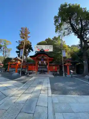伏見稲荷大社の{uncategorized: "未分類", other: "その他", undefined: "問題あり", building: "その他建物", grave: "お墓", sacred_gate: "鳥居", guardian: "狛犬", statue: "像", buddha: "仏像", history: "歴史", nature: "自然", garden: "庭園", animal: "動物", pagoda: "塔", temizu: "手水舎", mountain_gate: "山門・神門", sanctuary: "本殿・本堂", subordinate: "末社・摂社", art: "芸術", scenery: "景色", jizo: "地蔵", ema: "絵馬", goshuin: "御朱印", omikuji: "おみくじ", items: "授与品その他", amulet: "お守り", goshuincho: "御朱印帳", eats: "食事", festival: "お祭り", votive_dance: "神楽", shichigosan: "七五三参", wedding: "結婚式", experience: "体験その他", initially: "初詣", around: "周辺", anti_infection: "感染症対策"}