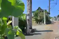 妙徳寺(新潟県)